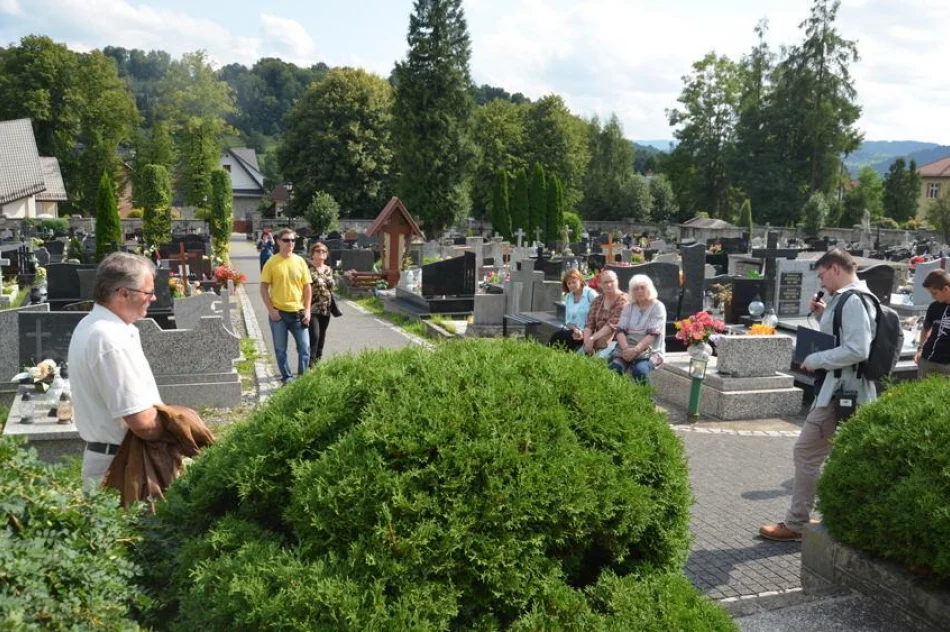 O historii miasta w okresie okupacji - zdjęcie 6