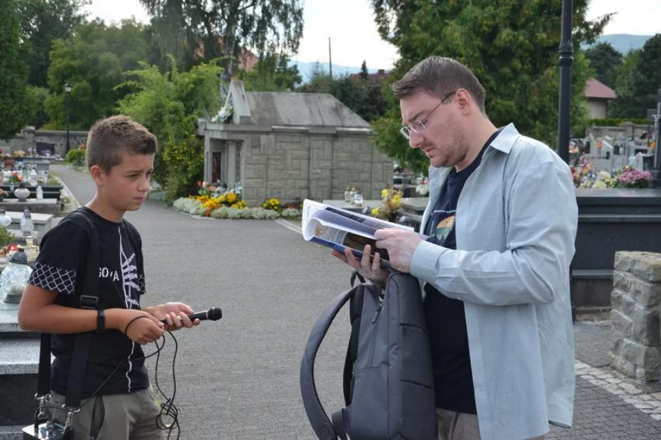 O historii miasta w okresie okupacji - zdjęcie 7