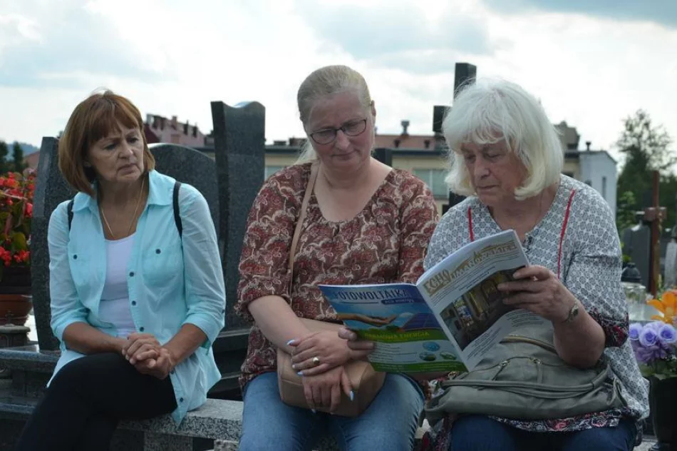 O historii miasta w okresie okupacji - zdjęcie 8