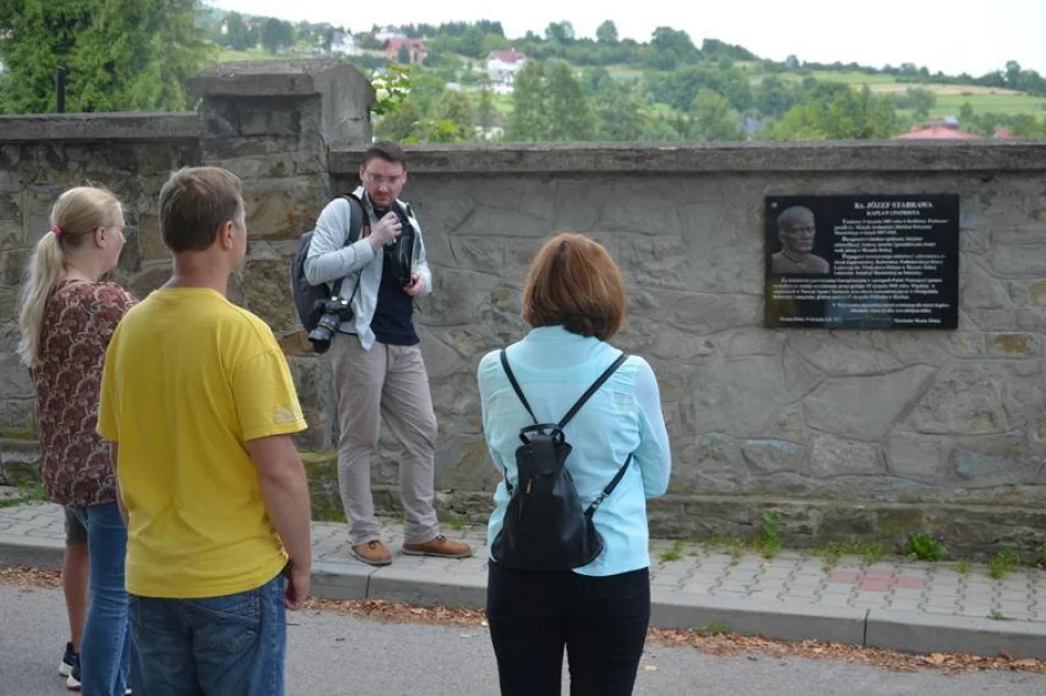 O historii miasta w okresie okupacji - zdjęcie 9