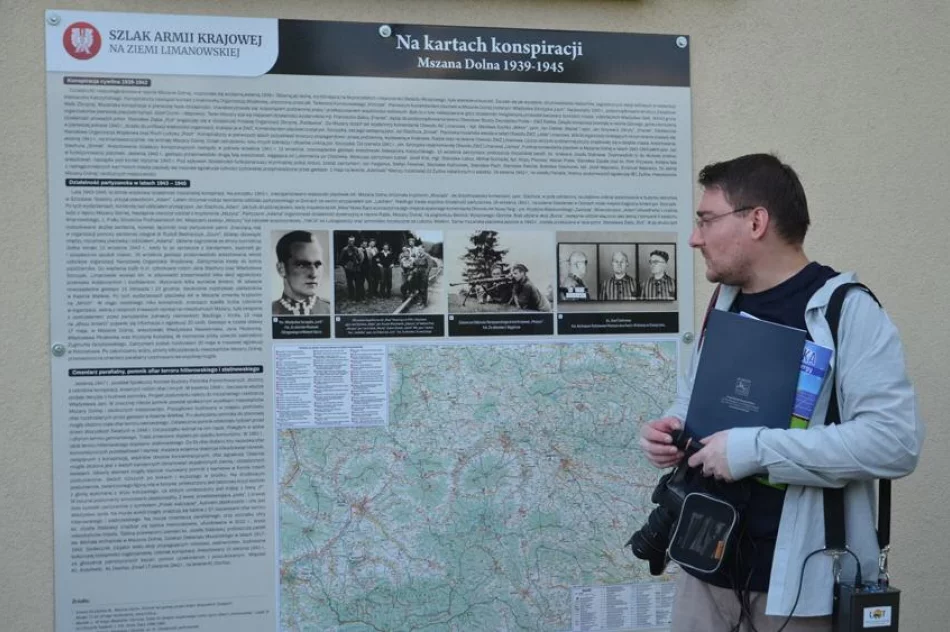 O historii miasta w okresie okupacji - zdjęcie 11