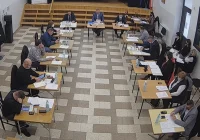 Dziś sesja Rady Gminy - transmisja na żywo - zdjęcie główne