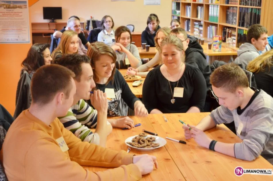 Link do przyszłości - zdjęcie 2