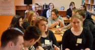 Link do przyszłości - zdjęcie 3