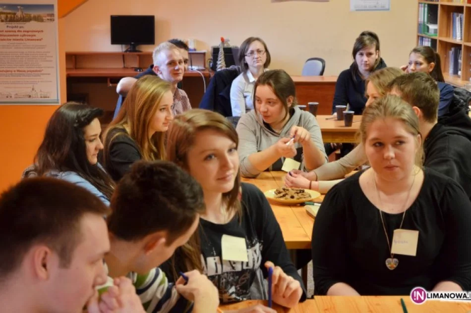 Link do przyszłości - zdjęcie 3