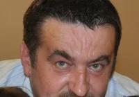 Roman Faron wciąż nie został odnaleziony - zdjęcie główne