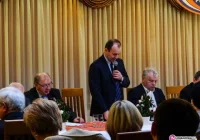 'Starostwo sprzedało mi trupa w szafie!' - zdjęcie główne