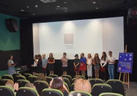 Miejska Biblioteka Publiczna podsumowała działania w ramach Programu „Równać Szanse” - zdjęcie główne