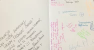 Miejska Biblioteka Publiczna podsumowała działania w ramach Programu „Równać Szanse” - zdjęcie 2