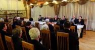 'Starostwo sprzedało mi trupa w szafie!' - zdjęcie 2