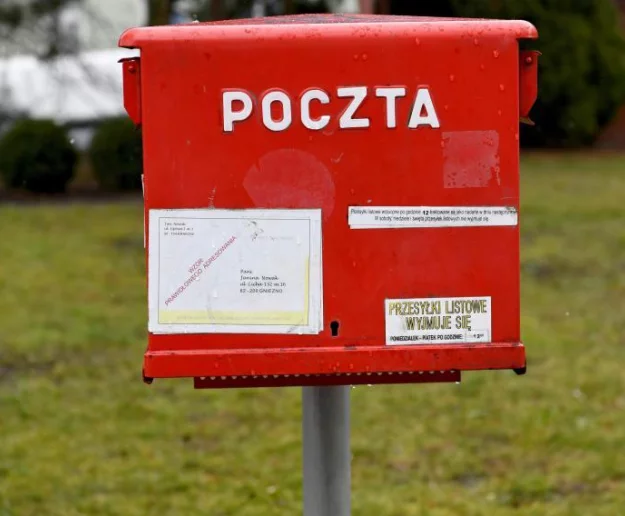 Od stycznia e-Doręczenia podstawowym sposobem przekazywania pism przez urzędy - zdjęcie główne
