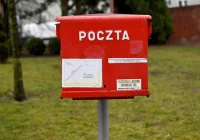 NIK: Poczta Polska nie zapewnia właściwej jakości powszechnych usług pocztowych - zdjęcie główne