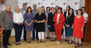 Wakacyjne awanse zawodowe gminnych nauczycieli - zdjęcie 2