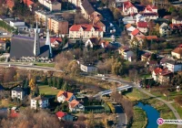 Kłótnie na moście, świateł wciąż nie ma - zdjęcie główne