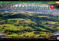 Wirtualny spacer po powiecie - zdjęcie główne