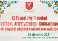 Nowy termin i miejsce imprezy - zdjęcie główne