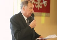 Radny chce rozmów z prezesem spółki. "Kompletnie nic nie wiem na ten temat" - zdjęcie główne