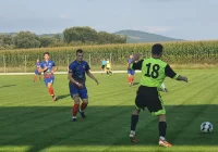 Problemy zdrowotne w Limanovii - zdjęcie główne