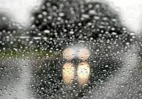 Synoptyczna prognoza pogody na weekend - wysoko w Tatrach... śnieg - zdjęcie główne