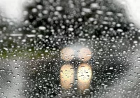 Ostrzeżenie meteorologiczne dla Małopolski - zdjęcie główne