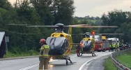 Są wstępne ustalenia policji w sprawie tragicznego wypadku - zdjęcie 3