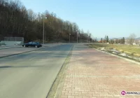 Zmiany w parkingach. Strefy 'C' jednak nie ma - zdjęcie główne