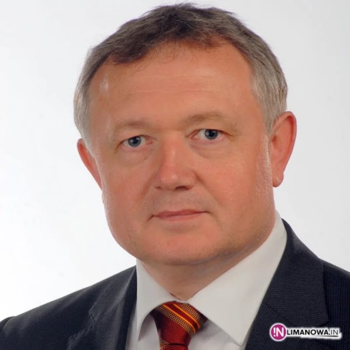 Poseł Wiesław Janczyk kandydatem do PE?