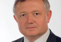 Poseł Wiesław Janczyk kandydatem do PE? - zdjęcie główne