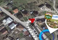 Zobacz trasę przejazdu i sprawdź utrudnienia - w ten weekend mistrzostwa na Limanowszczyźnie - zdjęcie główne