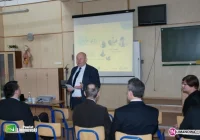 Zawód nie zawodzi - zdjęcie główne