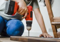 Jak kupić dobre elektronarzędzia? Sprawdź nasz poradnik! - zdjęcie główne