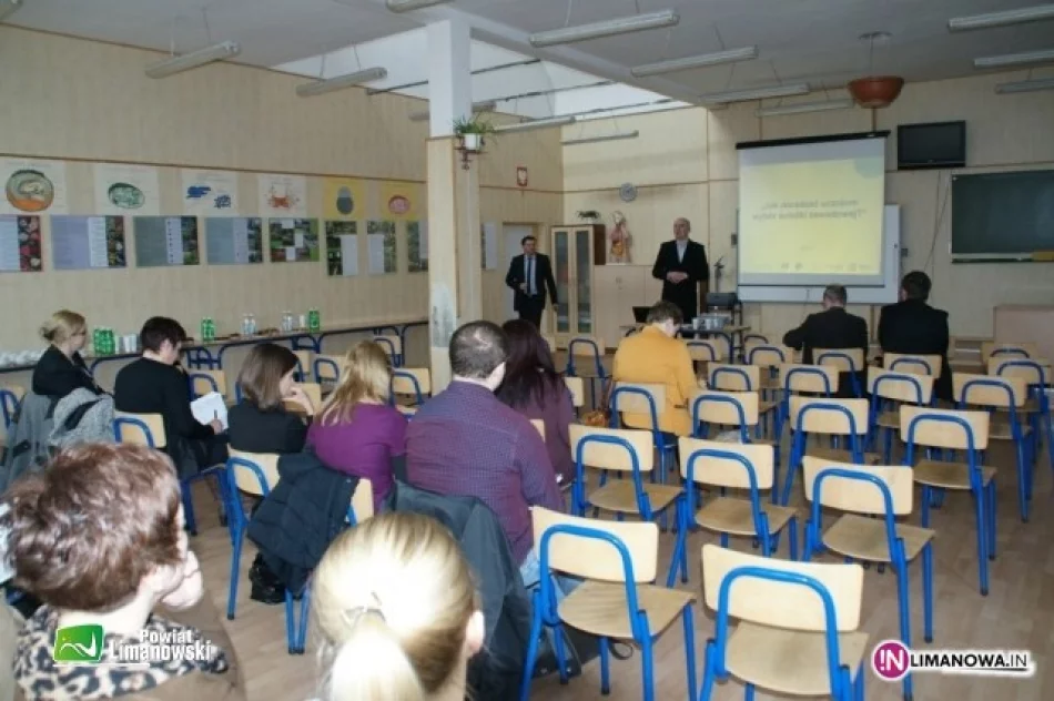 Zawód nie zawodzi - zdjęcie 2