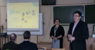 Zawód nie zawodzi - zdjęcie 3