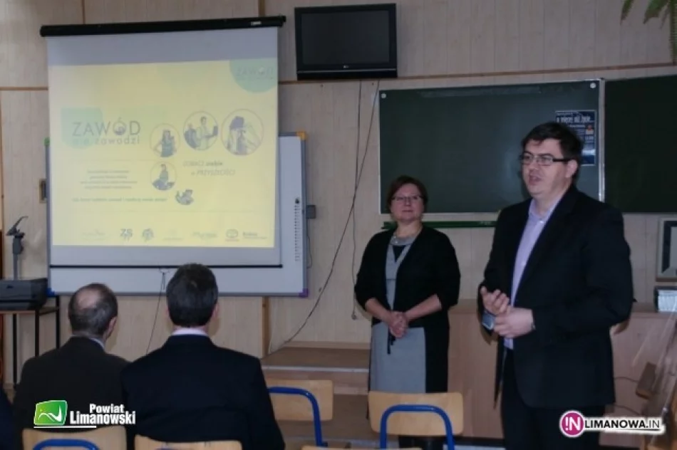 Zawód nie zawodzi - zdjęcie 3