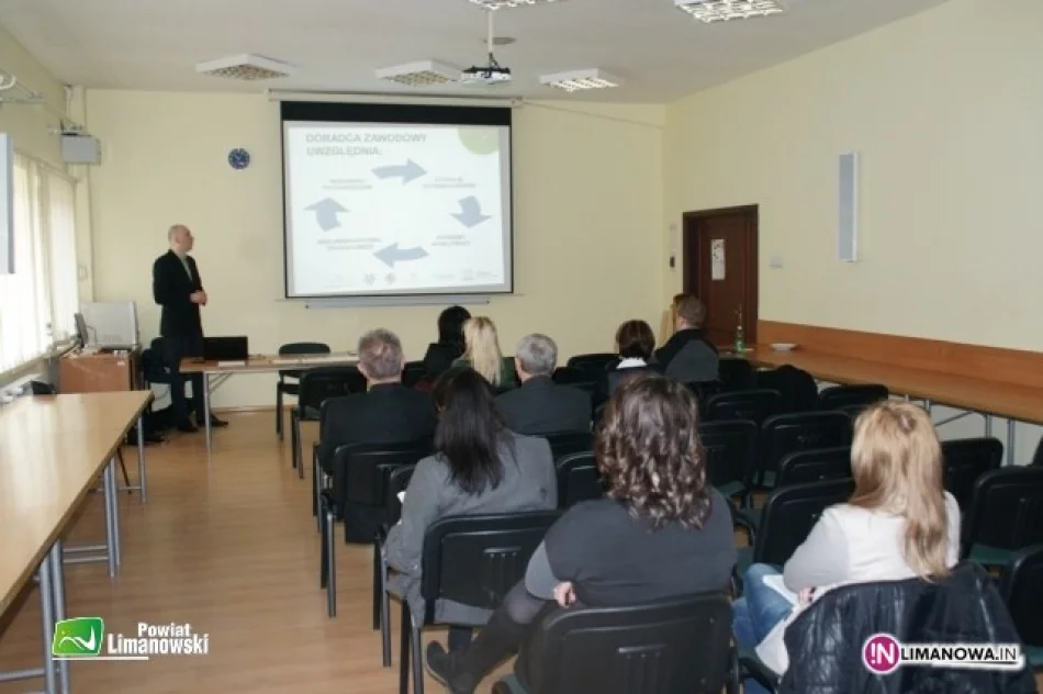 Zawód nie zawodzi - zdjęcie 4