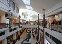 Niedziela handlowa - sklepy będą otwarte ale obowiązują limity - zdjęcie główne