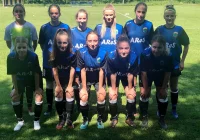 Następna drużyna rezygnuje z rozgrywek - zdjęcie główne