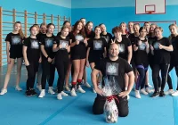 Znane nazwisko nowego dyrektora - zdjęcie główne