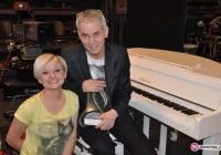 Maja wystąpi w 'Jaka to melodia?' - zdjęcie główne