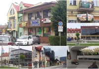 „Nie znam bardziej zeszpeconej miejscowości” - kontrowersyjny wpis małopolskiej konserwator zabytków - zdjęcie główne