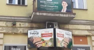 „Nie znam bardziej zeszpeconej miejscowości” - kontrowersyjny wpis małopolskiej konserwator zabytków - zdjęcie 2