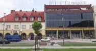 „Nie znam bardziej zeszpeconej miejscowości” - kontrowersyjny wpis małopolskiej konserwator zabytków - zdjęcie 3