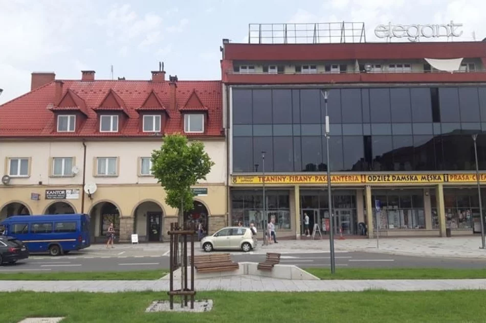 „Nie znam bardziej zeszpeconej miejscowości” - kontrowersyjny wpis małopolskiej konserwator zabytków - zdjęcie 3