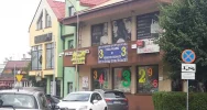 „Nie znam bardziej zeszpeconej miejscowości” - kontrowersyjny wpis małopolskiej konserwator zabytków - zdjęcie 4