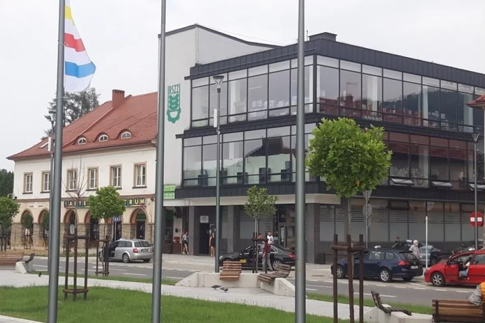 „Nie znam bardziej zeszpeconej miejscowości” - kontrowersyjny wpis małopolskiej konserwator zabytków - zdjęcie 5