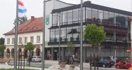 „Nie znam bardziej zeszpeconej miejscowości” - kontrowersyjny wpis małopolskiej konserwator zabytków - zdjęcie 5