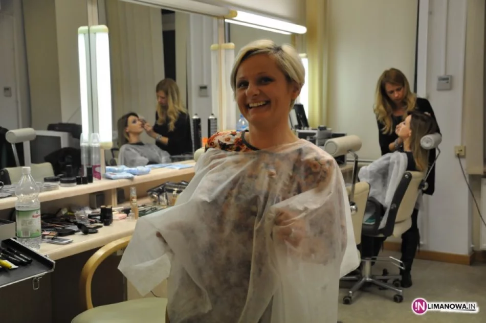 Maja wystąpi w 'Jaka to melodia?' - zdjęcie 2