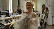 Maja wystąpi w 'Jaka to melodia?' - zdjęcie 2