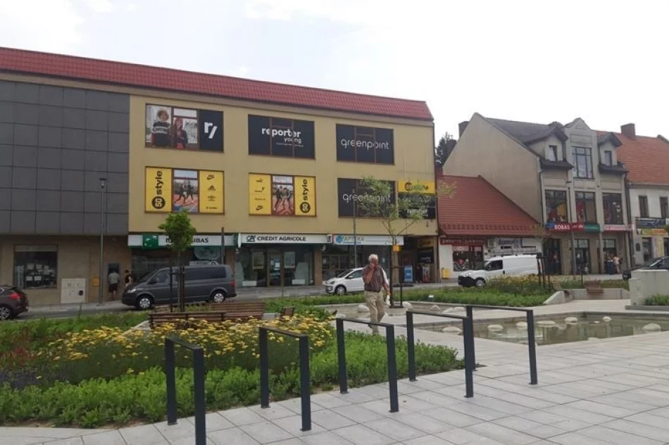 „Nie znam bardziej zeszpeconej miejscowości” - kontrowersyjny wpis małopolskiej konserwator zabytków - zdjęcie 8