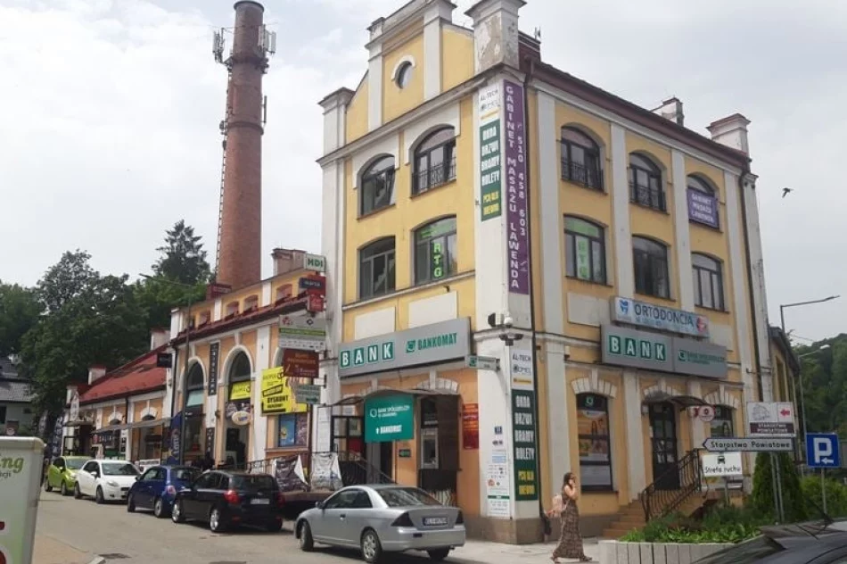 „Nie znam bardziej zeszpeconej miejscowości” - kontrowersyjny wpis małopolskiej konserwator zabytków - zdjęcie 9